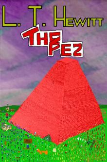      The Fez