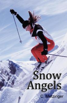      Snow Angels
