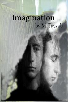      Imagination