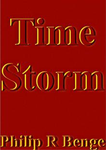      Time Storm