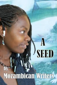     A Seed
