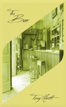      The Bar