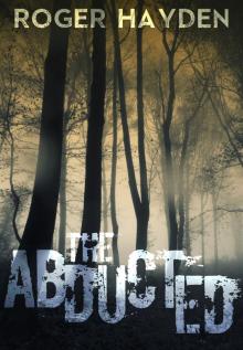      The Abducted Book 0
