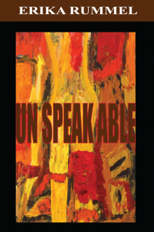      Unspeakable