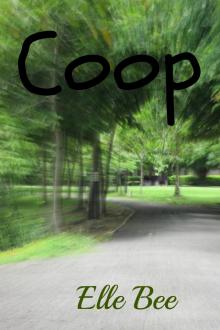      Coop