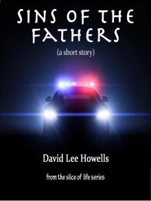      Sins of the Fathers