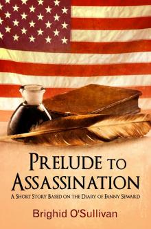      Prelude to Assassination