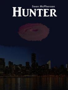      Hunter