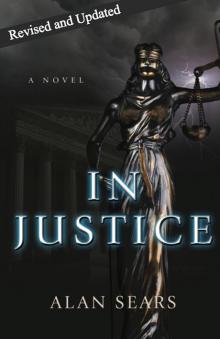      In Justice
