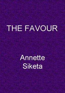      The Favour