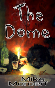      The Dome