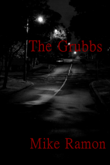      The Grubbs