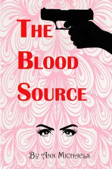      The Blood Source