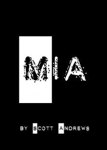      Mia
