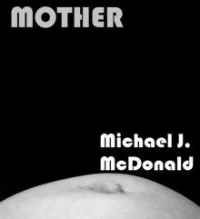      Mother