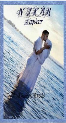      Nikah - Taqdeer