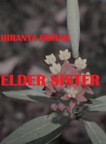      Elder Sister