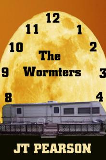      The Wormters