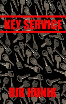      Key Service
