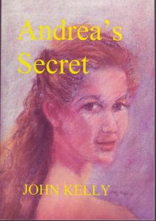      Andrea's Secret
