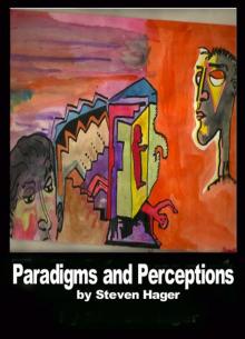      Paradigms and Perception