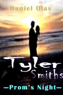      Tyler Smiths: Prom's Night