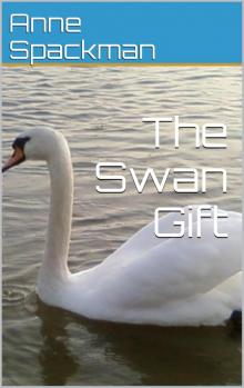      The Swan Gift