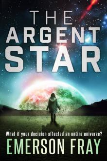      The Argent Star