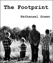      The Footprint