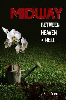      Midway Between Heaven and Hell