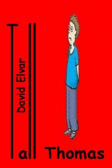      Tall Thomas