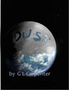      Dust