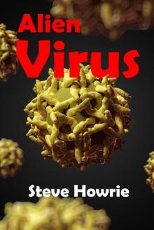      Alien Virus