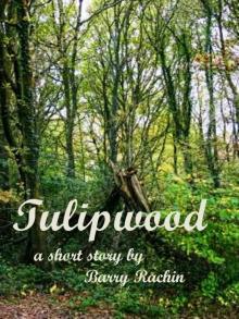      Tulipwood