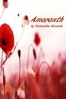      Amaranth