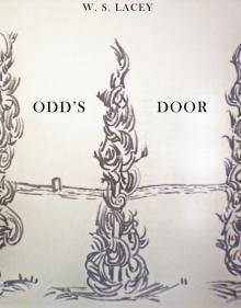      Odd's Door