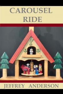      Carousel Ride