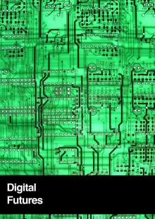      The Digital Future