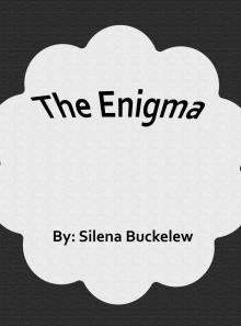      The Enigma