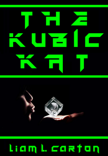      The Kubic Kat