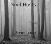      Soul Hosts