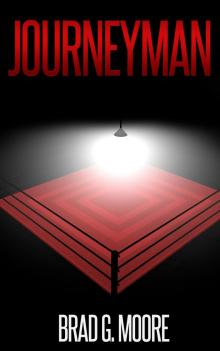      Journeyman