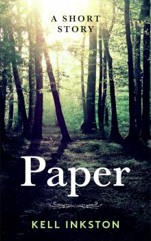      Paper