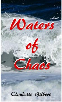      Waters of Chaos
