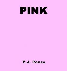      Pink