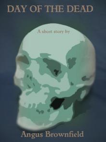      Day of the Dead