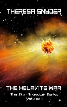      The Helavite War