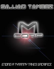      M-Corp 2020