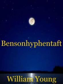      Bensonhyphentaft
