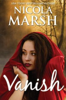      Vanish